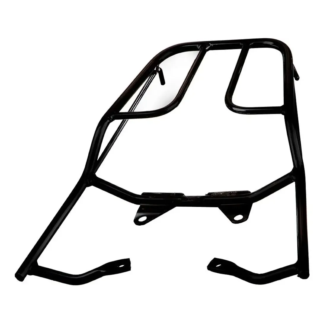 Bagageiro Titan150/160 Pro Tork
