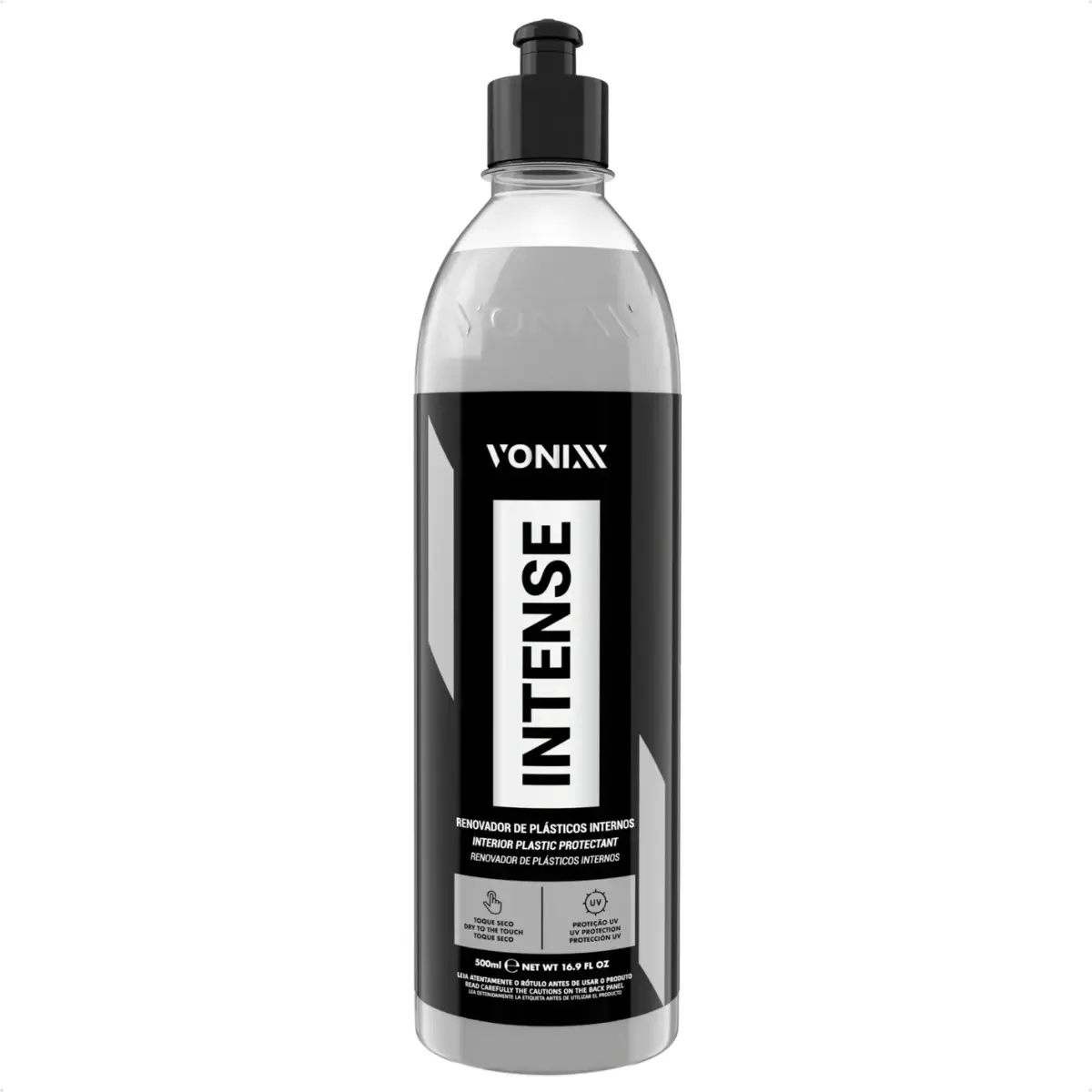 Intense 240ml Vonixx