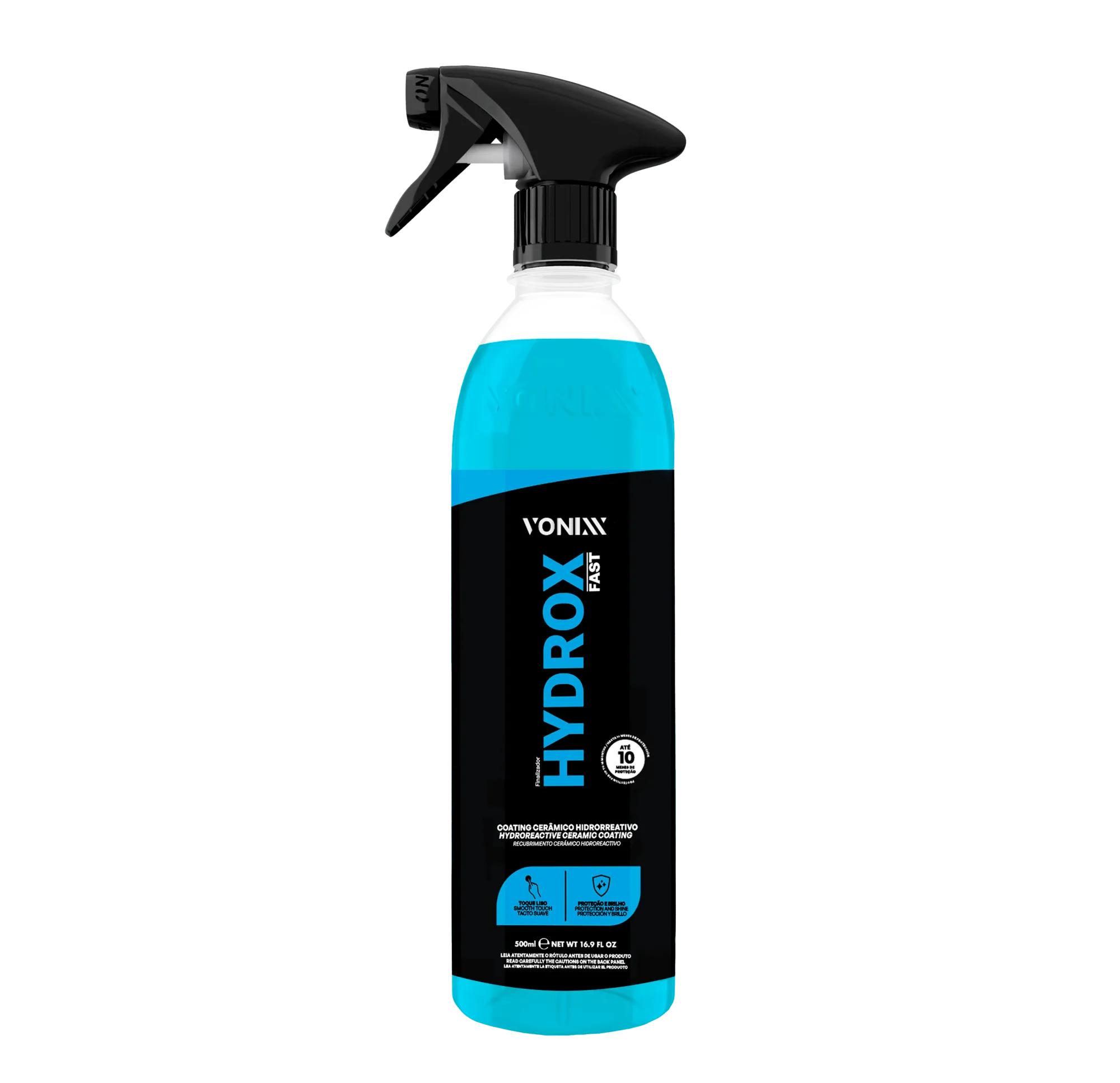 HIDROX 500ml Vonixx HidroRepelencia