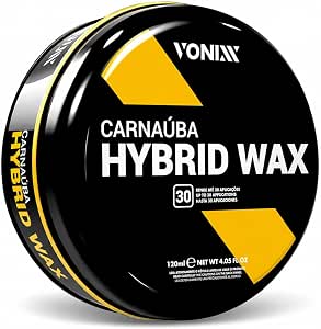 CERA Wax Hibrida Vonixx 120ml