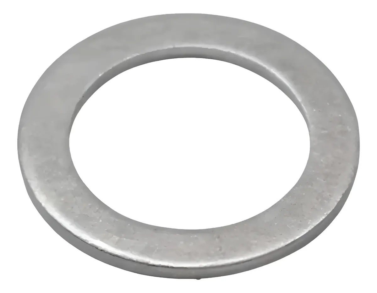 Arruela de Bujão 12MM