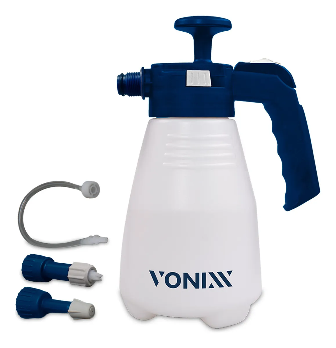 Snow Foam Vonixx (Pulverizador Alta Pressão)