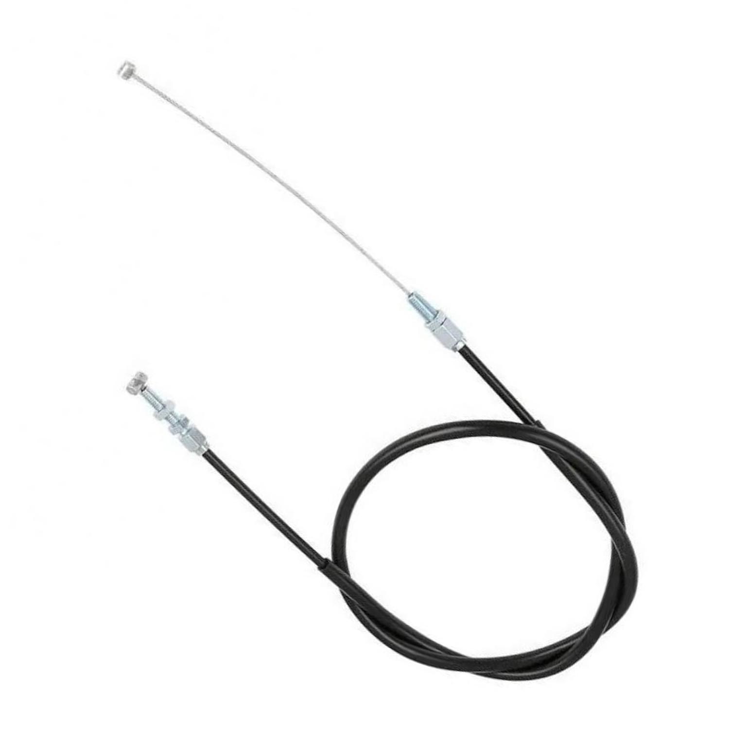 Cabo Acelerador A CG 160 Smartfox