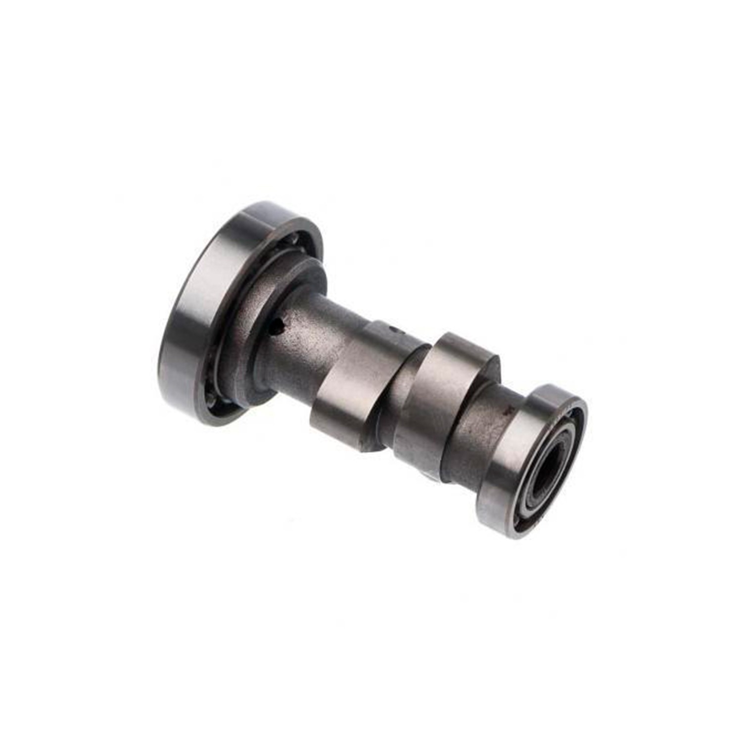 Árvore de Comando CBX 150 / CBX 200 / CRF 230 WGK