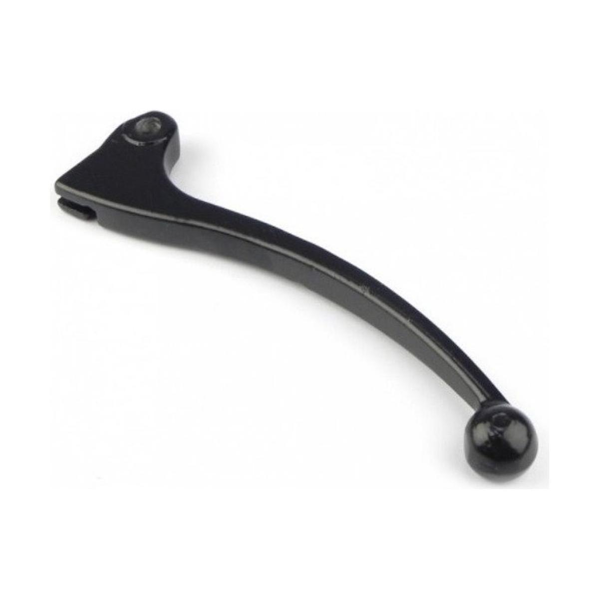 Manete de Freio a Tambor Honda Titan/Fan/Start 150 e 160 Cometa 3145