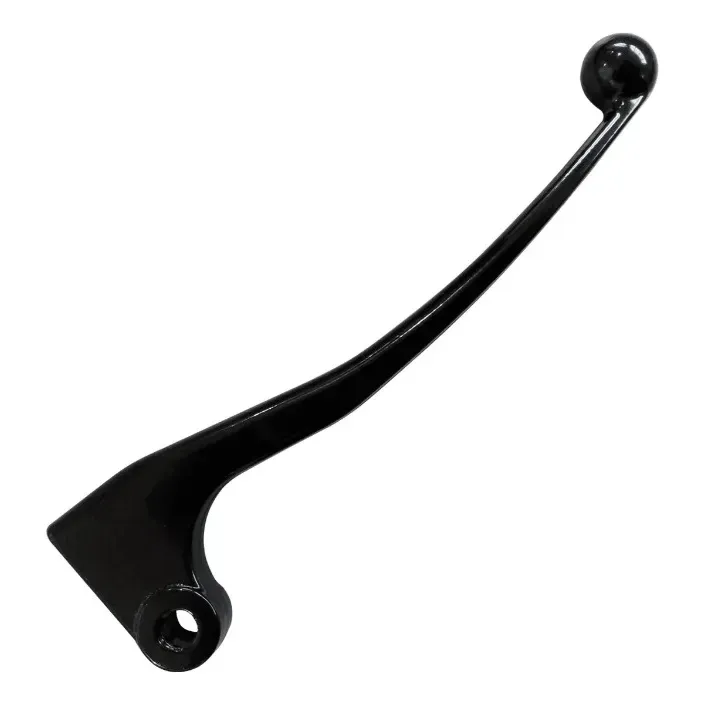 Manete de Freio Biz 125 AWA