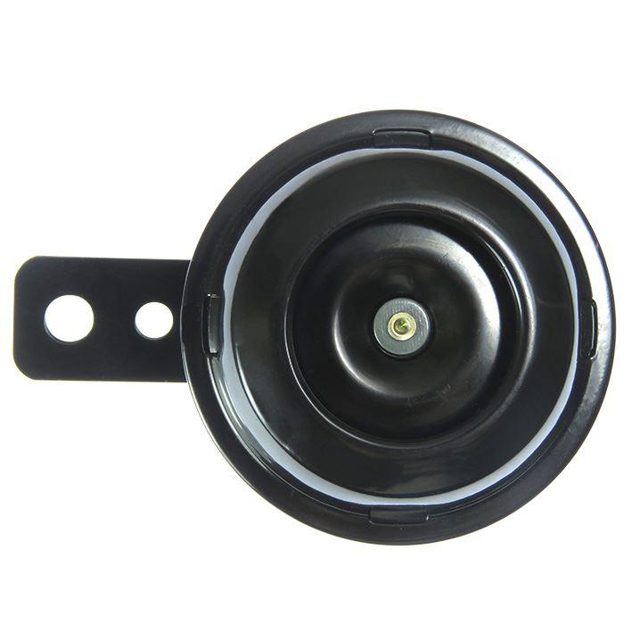 Buzina CG 12V Modelo Original