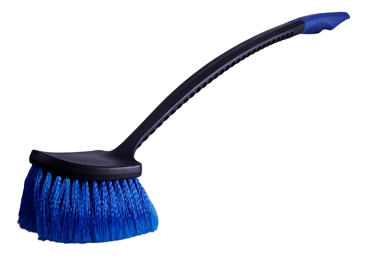 Escova Para Caixas de Rodas Vonixx