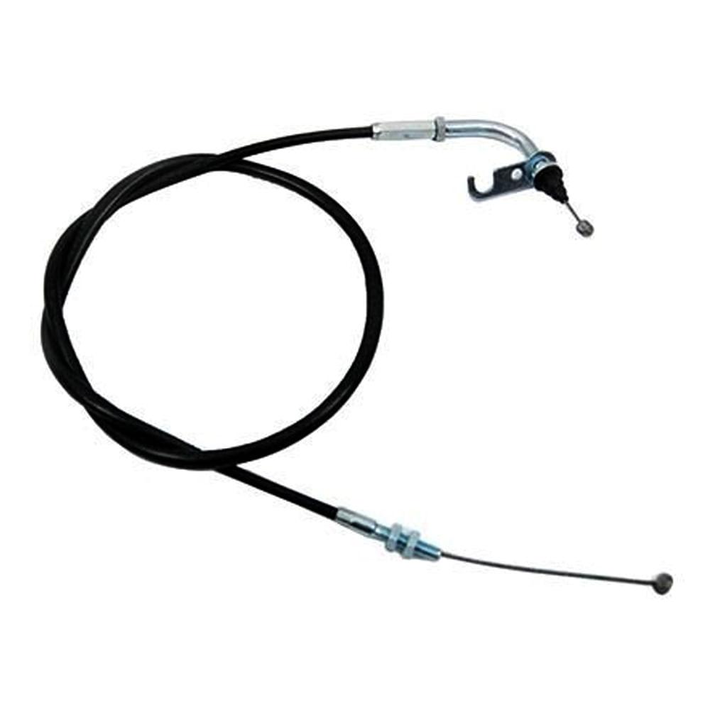 Cabo Acelerador Titan 150 Mix 2009/2013 Atec