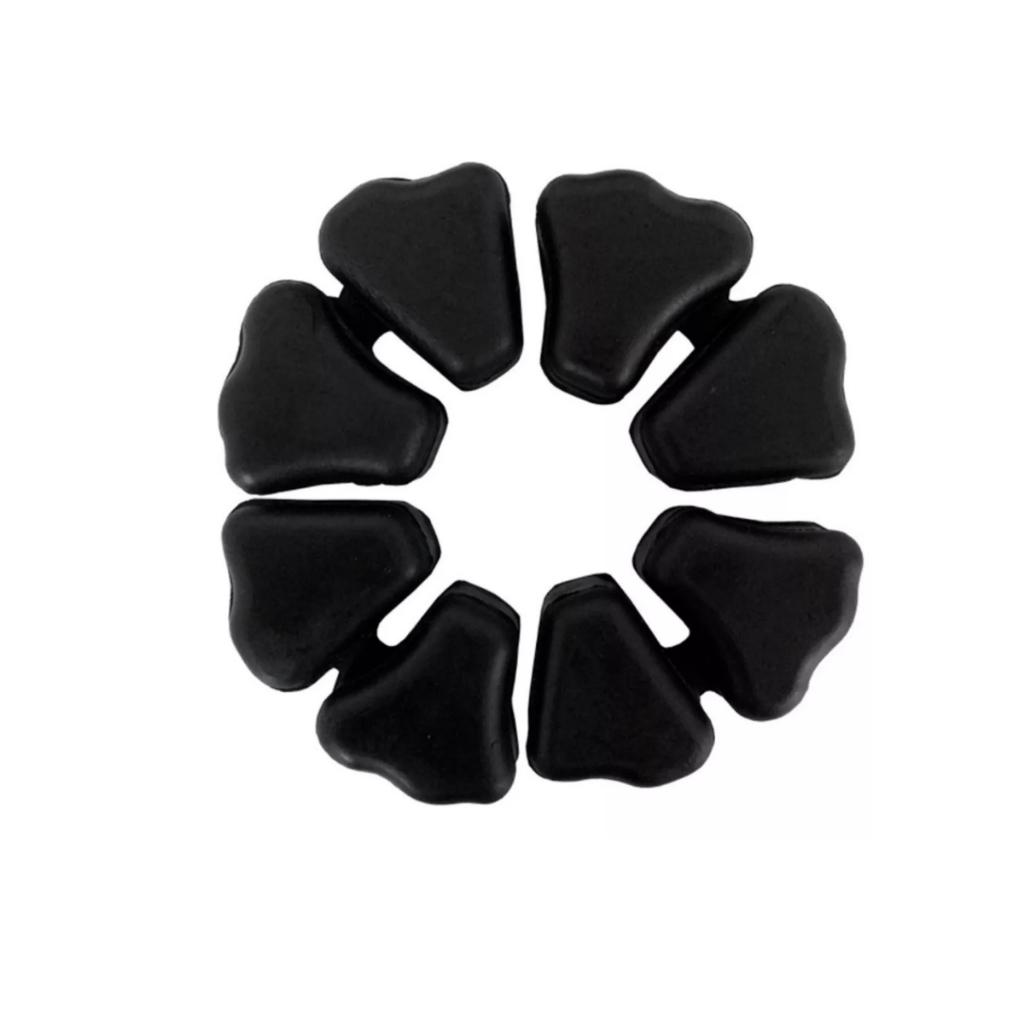Bucha da Coroa Twister 250 / CB300 LFX