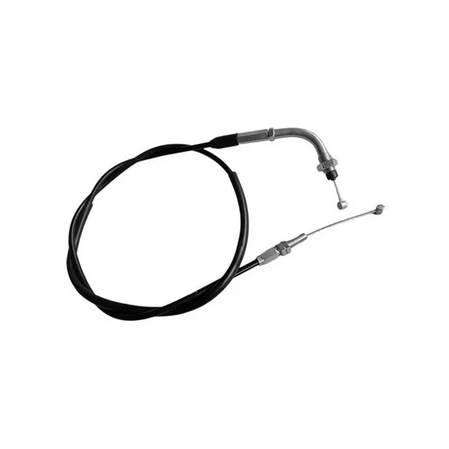 Cabo Acelerador B CG 150 Titan / Fan 2014–2015 Allen